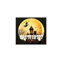 castelo777  