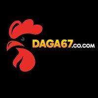 Đá Gà 67 bet