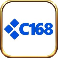 C168  