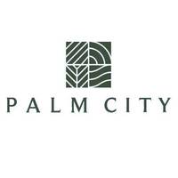 palm river