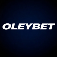 OLEYBET 