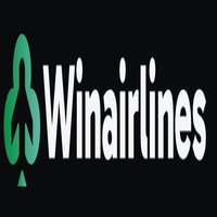Winairlines Online Casino Belgien 