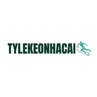 Kèo Nhà Cái
