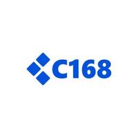 Nhà cái  C168