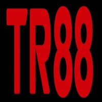tr88 fooduk