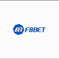 F8bet 