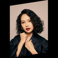 CEO Hoàng Quyên 