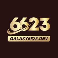 6623 