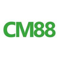 CM88 Nhà cái