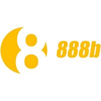 888B - Thương Hiệu Nhà Cái  Xanh Chín Uy Tín Tại Việt Nam 