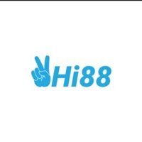 Hi88 