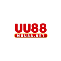 Muu88  net