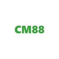SUPERCM88 WIKI