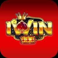 Link Tải Iwin Club Game Bài Thượng Lưu & Đổi Thưởng Số 1 2026