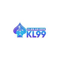 KL99 