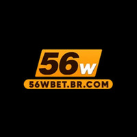56W 