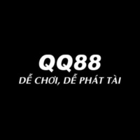 qq88money 