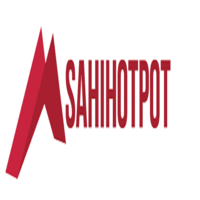 Asahi Hotpot