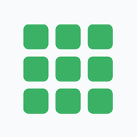 Immculate Grid