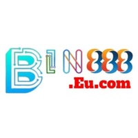 CEO Bin88 