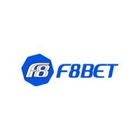 F8betkr com