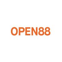 open88company 