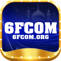 6fcom org