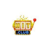 HIT CLUB