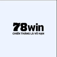 78win 