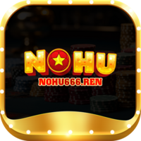 nohu666 ren