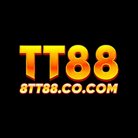 8Tt88 co  com
