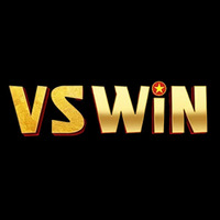 Nhà cái VSWIN