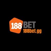 188Bet gg