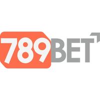 789Bet Go - Link Mới Đăng Nhập Trang Chủ  789BET Chính Thức 2026