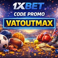Insciptonxbet Insciptonxbet