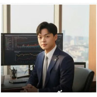 CEO Minh Triết 11WIN 