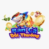 Bancadoithuonga com
