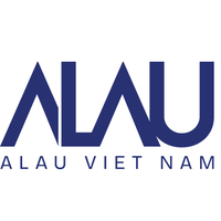 Alau Vienam
