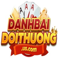 Danhbaidoithuong uscom