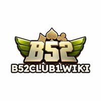 B52 Club Cổng Game Bài Bom Tấn Đổi Thưởng Uy Tín 2026