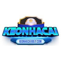 Keonhacai – Thông Tin  Kèo Nhà Cái Cập Nhật Chuẩn Nhất 2026