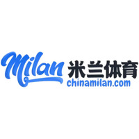 米兰 体育