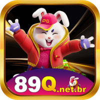 89q net br