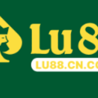 Nhà Đài LU88