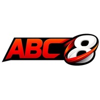 ABC8 - Nhà Cái Uy Tín Số 1 Việt  Nam | Link Đăng Ký ABC8 2026