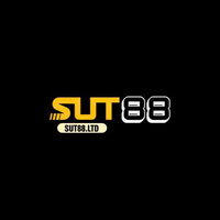 Trang Chủ Sut88
