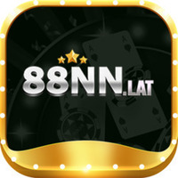 88nn lat