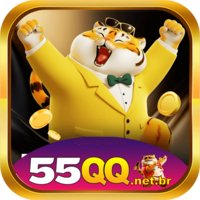 55qq net br