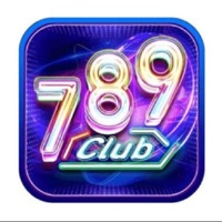 789CLUB 