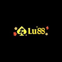 LU88 ONE